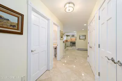 158 Willow Grove Drive, Lincroft, NJ 07738 - Photo 13