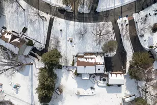 158 Willow Grove Dr, Lincroft, NJ 07738 - Photo 63