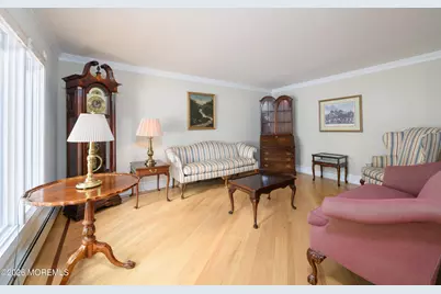 158 Willow Grove Drive, Lincroft, NJ 07738 - Photo 23