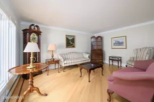 158 Willow Grove Dr, Lincroft, NJ 07738 - Photo 23