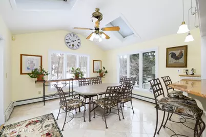 158 Willow Grove Drive, Lincroft, NJ 07738 - Photo 11