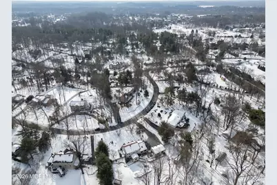 158 Willow Grove Drive, Lincroft, NJ 07738 - Photo 81