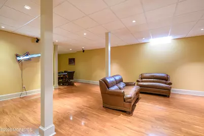 158 Willow Grove Drive, Lincroft, NJ 07738 - Photo 43