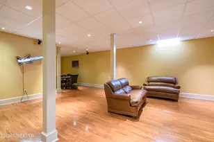 158 Willow Grove Dr, Lincroft, NJ 07738 - Photo 43