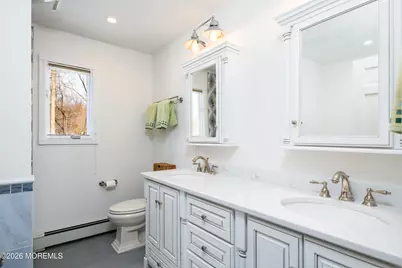 158 Willow Grove Drive, Lincroft, NJ 07738 - Photo 33