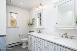 158 Willow Grove Dr, Lincroft, NJ 07738 - Photo 33