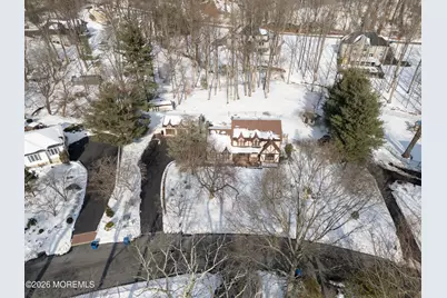 158 Willow Grove Drive, Lincroft, NJ 07738 - Photo 61