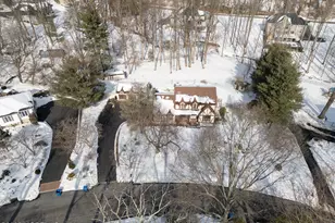 158 Willow Grove Dr, Lincroft, NJ 07738 - Photo 61