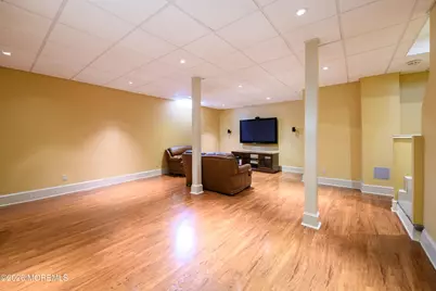 158 Willow Grove Drive, Lincroft, NJ 07738 - Photo 41