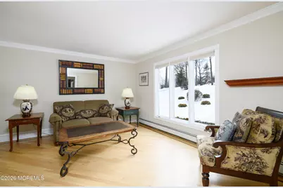 158 Willow Grove Drive, Lincroft, NJ 07738 - Photo 21