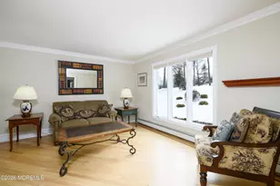 158 Willow Grove Dr, Lincroft, NJ 07738 - Photo 21