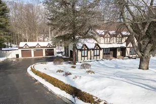 158 Willow Grove Dr, Lincroft, NJ 07738 - Photo 67