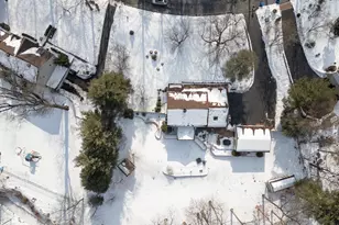 158 Willow Grove Dr, Lincroft, NJ 07738 - Photo 65