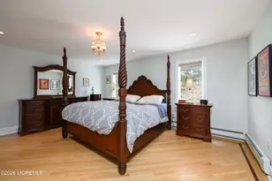 158 Willow Grove Dr, Lincroft, NJ 07738 - Photo 27