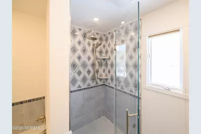 158 Willow Grove Drive, Lincroft, NJ 07738 - Photo 35