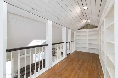 158 Willow Grove Drive, Lincroft, NJ 07738 - Photo 37