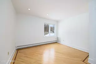 158 Willow Grove Dr, Lincroft, NJ 07738 - Photo 31