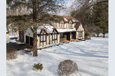 158 Willow Grove Drive, Lincroft, NJ 07738 - Photo 69