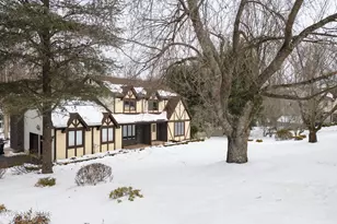 158 Willow Grove Dr, Lincroft, NJ 07738 - Photo 57