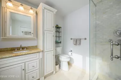 158 Willow Grove Drive, Lincroft, NJ 07738 - Photo 29