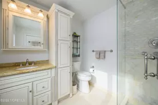 158 Willow Grove Dr, Lincroft, NJ 07738 - Photo 29