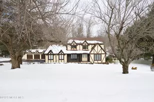 158 Willow Grove Dr, Lincroft, NJ 07738 - Photo 55