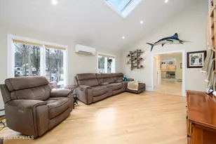 158 Willow Grove Dr, Lincroft, NJ 07738 - Photo 17