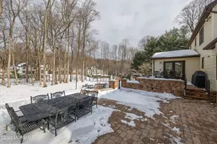 158 Willow Grove Dr, Lincroft, NJ 07738 - Photo 47