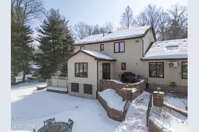 158 Willow Grove Drive, Lincroft, NJ 07738 - Photo 73