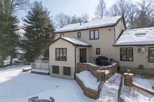 158 Willow Grove Dr, Lincroft, NJ 07738 - Photo 73