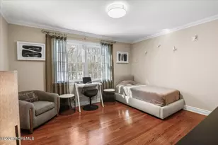 6 Twin Brooks Ct, Holmdel, NJ 07733 - Photo 37