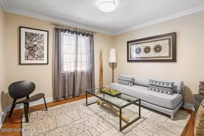 6 Twin Brooks Court, Holmdel, NJ 07733 - Photo 35