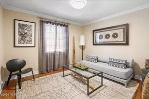 6 Twin Brooks Ct, Holmdel, NJ 07733 - Photo 35