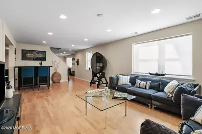 6 Twin Brooks Court, Holmdel, NJ 07733 - Photo 41