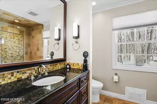 6 Twin Brooks Ct, Holmdel, NJ 07733 - Photo 39