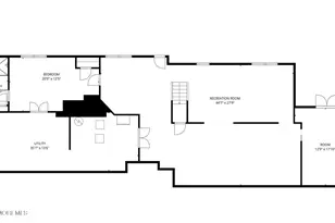 6 Twin Brooks Ct, Holmdel, NJ 07733 - Photo 39