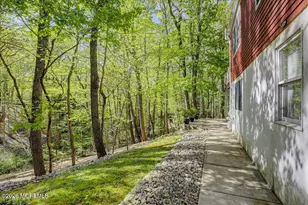 6 Twin Brooks Ct, Holmdel, NJ 07733 - Photo 61