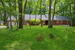 6 Twin Brooks Ct, Holmdel, NJ 07733 - Photo 1
