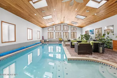 6 Twin Brooks Court, Holmdel, NJ 07733 - Photo 23