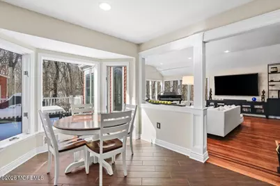 6 Twin Brooks Court, Holmdel, NJ 07733 - Photo 17