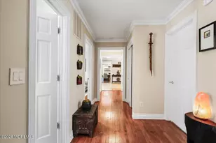 6 Twin Brooks Ct, Holmdel, NJ 07733 - Photo 29