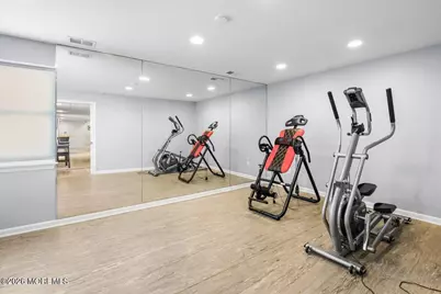 6 Twin Brooks Court, Holmdel, NJ 07733 - Photo 43