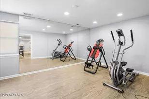 6 Twin Brooks Ct, Holmdel, NJ 07733 - Photo 43