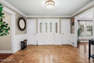 6 Twin Brooks Ct, Holmdel, NJ 07733 - Photo 13