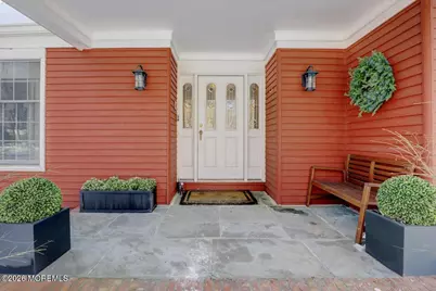 6 Twin Brooks Court, Holmdel, NJ 07733 - Photo 5