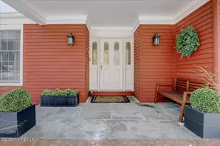 6 Twin Brooks Ct, Holmdel, NJ 07733 - Photo 5