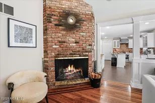 6 Twin Brooks Ct, Holmdel, NJ 07733 - Photo 11