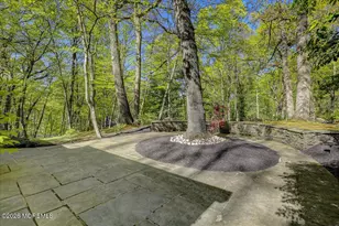 6 Twin Brooks Ct, Holmdel, NJ 07733 - Photo 5