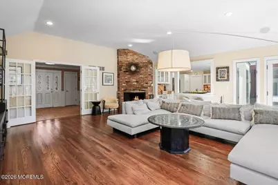 6 Twin Brooks Court, Holmdel, NJ 07733 - Photo 19