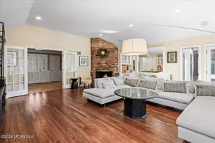 6 Twin Brooks Ct, Holmdel, NJ 07733 - Photo 19